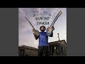 Yard Boy Blues