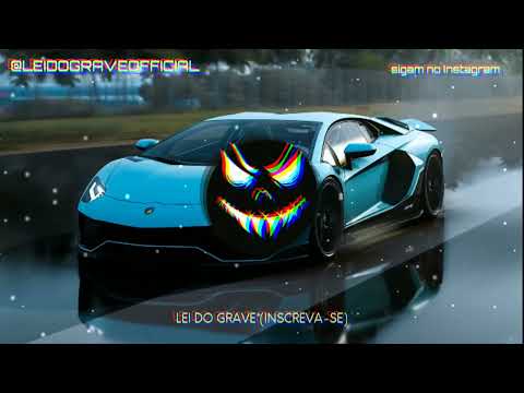 Festinha Do Trepa - Zé Da Vea Feat. Rei Do Faroeste