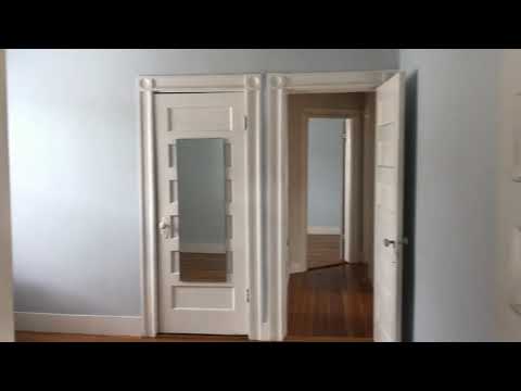 Delightfully Updated Top Floor Condo in Lynn, MA Listed 9/16/2021