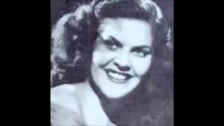 MARIA DA GRAÇA   CAMISA AMARELA