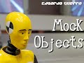 Mock Objects 