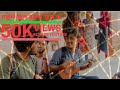 বকুল ফুল বকুল ফুল Bokul Ful Bokul Ful East West University Student Dhaka