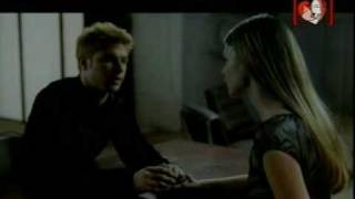 Last Flight Out - Plus One (Official Music Video)