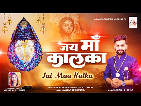 YouTube Fallback Thumbnail