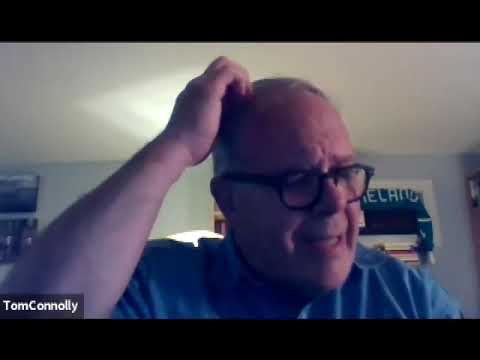 Halifax Finance Committee 2021/07/26