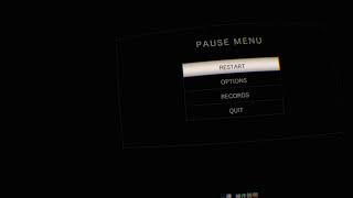 バイオ7 初プレイVRビビり実況