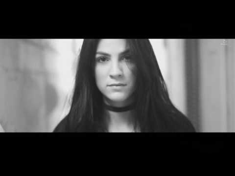 Babel Club (Venerdì 28 Ottobre 2016)