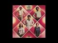 Larry Coryell (Eleventh House)- Struttin' with Sunshine