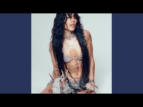 Video thumbnail for Warning Signs