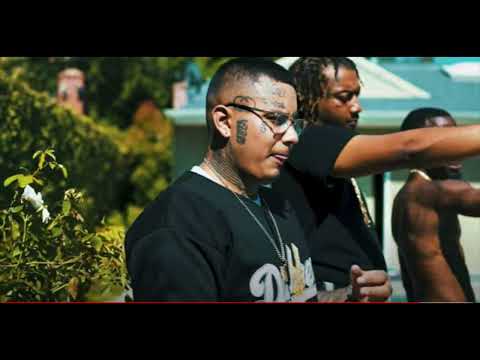 FREE Swifty Blue x Rick The Savage God type beat "Trench Work" Prod. by @wherethesolat