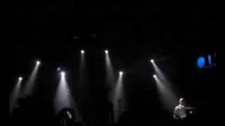 DE/VISION STILL UNKNOWN