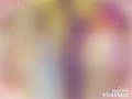 Deep And Aarohi Romantic Song