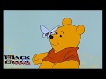 Trailer The Many Adventures Of Winnie The Pooh Приключенията на Мечо Пух 1977