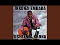 Emabhalekisi