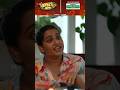 நான் Regret பண்ற ஒரு விஷயம் Mynasmenu Jacquelinefernandas
