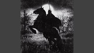 Download lagu AMOR NA PRAIA mp3 Download lagu AMOR NA PRAIA mp3