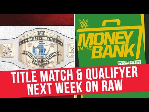 Fight Size Update: Enzo Amore To Make Appearance, Booker T At NXT Event, The Miz Acknowledges Smackdown-Fox Deal