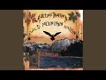 Wild Mtn. Jam - Blitzen Trapper - Topic Wild Mtn. Jam