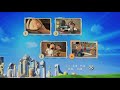 DVD Menu Walkthrough 87 4 4 21