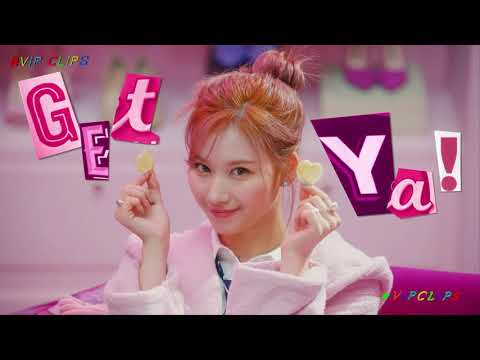 Romantic Avenue feat. Michael Nolen - Dangerous Heart | Euro Italo Disco 2021. Modern Talking style