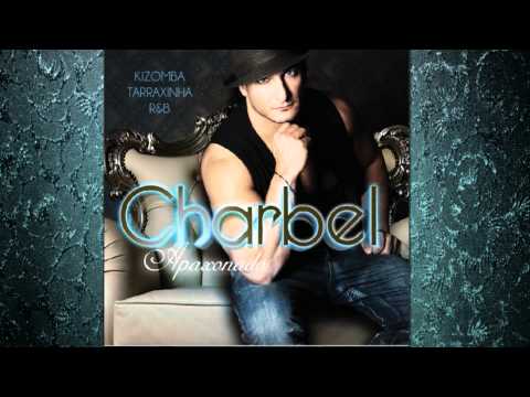 CHARBEL - BELISSIMA [OFFICIAL MUSIC] 2011
