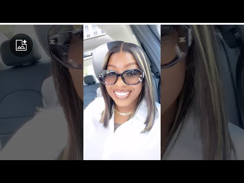 They can look but they can’t touch , touch not my anointed ‼️ 🎯| prophetic word