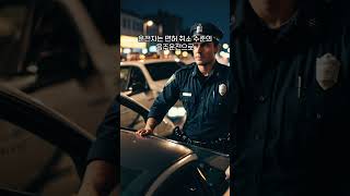 Download lagu 한국실화사건 천안 뺑소니 살인사건 mp3 Download lagu 한국실화사건 천안 뺑소니 살인사건 mp3