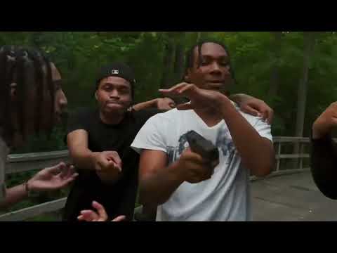 Tae Gwapo - Slime Shit (Official Video)