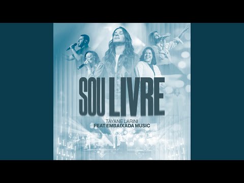 Sou Livre