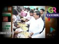 Patnam Mahendar Reddy New Song PMR