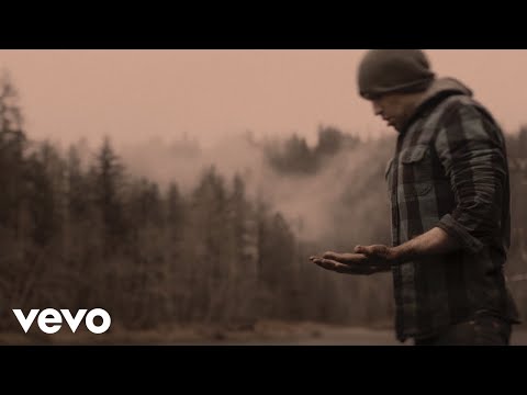 Misery Signals - River King (Official Video)