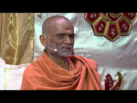 Puja Ashirvad, Harisumiran Mandir