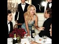 Sabrina Carpenter Tears Audio