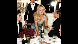 Download lagu Sabrina Carpenter Tears Audio mp3 Download lagu Sabrina Carpenter Tears Audio mp3