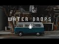 Dave Monks - Gasoline 