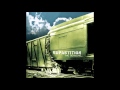 Supastition - Adrenaline