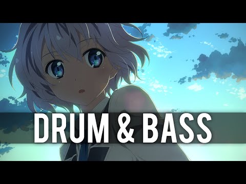 Feint - We Won't Be Alone (ft. Laura Brehm)