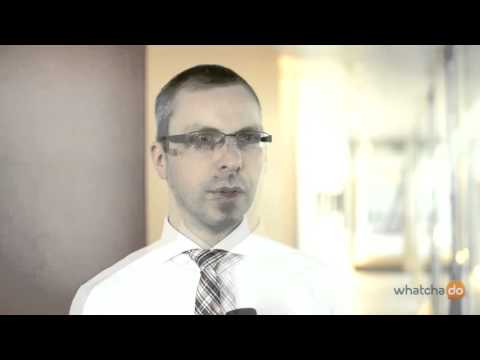 Technischer Bereichsleiter - STRABAG Karriere