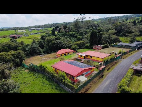 Imagen de Venta de Lotes y Terrenos en Cascajal - Vásquez de coronado Cascajal - SAN JOSÉ