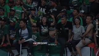 Download lagu Story WA || Literasi 30 detik || Bonek Bonita Persebaya terbaru mp3
