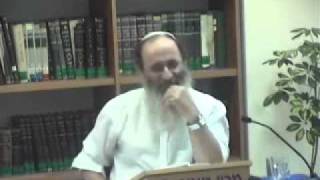 15234-6 רק אלוקים יודע