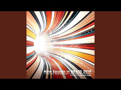 Aladdin Medley (From "Aladdin")