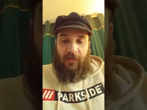 Décidemment c'est le festival du club mickey