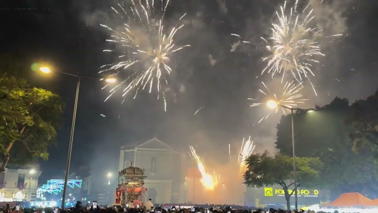 YouTube placeholder image