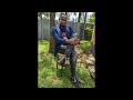 ISIMBA JAZZ MOT KOSURIECH RABISIEK Official Music Audio