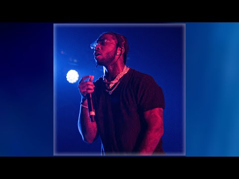 Pop Smoke x 50 Cent x Migos Type Beat - "ANGER" [prod. by MELEE] Hard Type Beat 2020