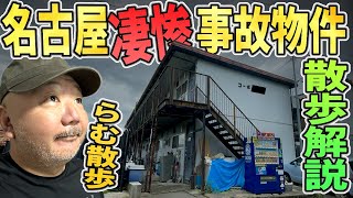Attach YouTube