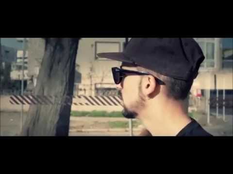 download lagu mp3 mp4 Vim Ser Rei No Valete, download lagu Vim Ser Rei No Valete gratis, unduh video klip Vim Ser Rei No Valete