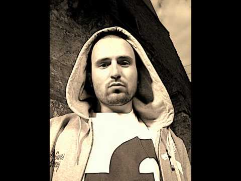 Chakuza ft. Marc Reis - How i met your Mum [ Neu 2010 ]