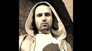 Chakuza ft. Marc Reis - How i met your Mum [ Neu 2010 ]